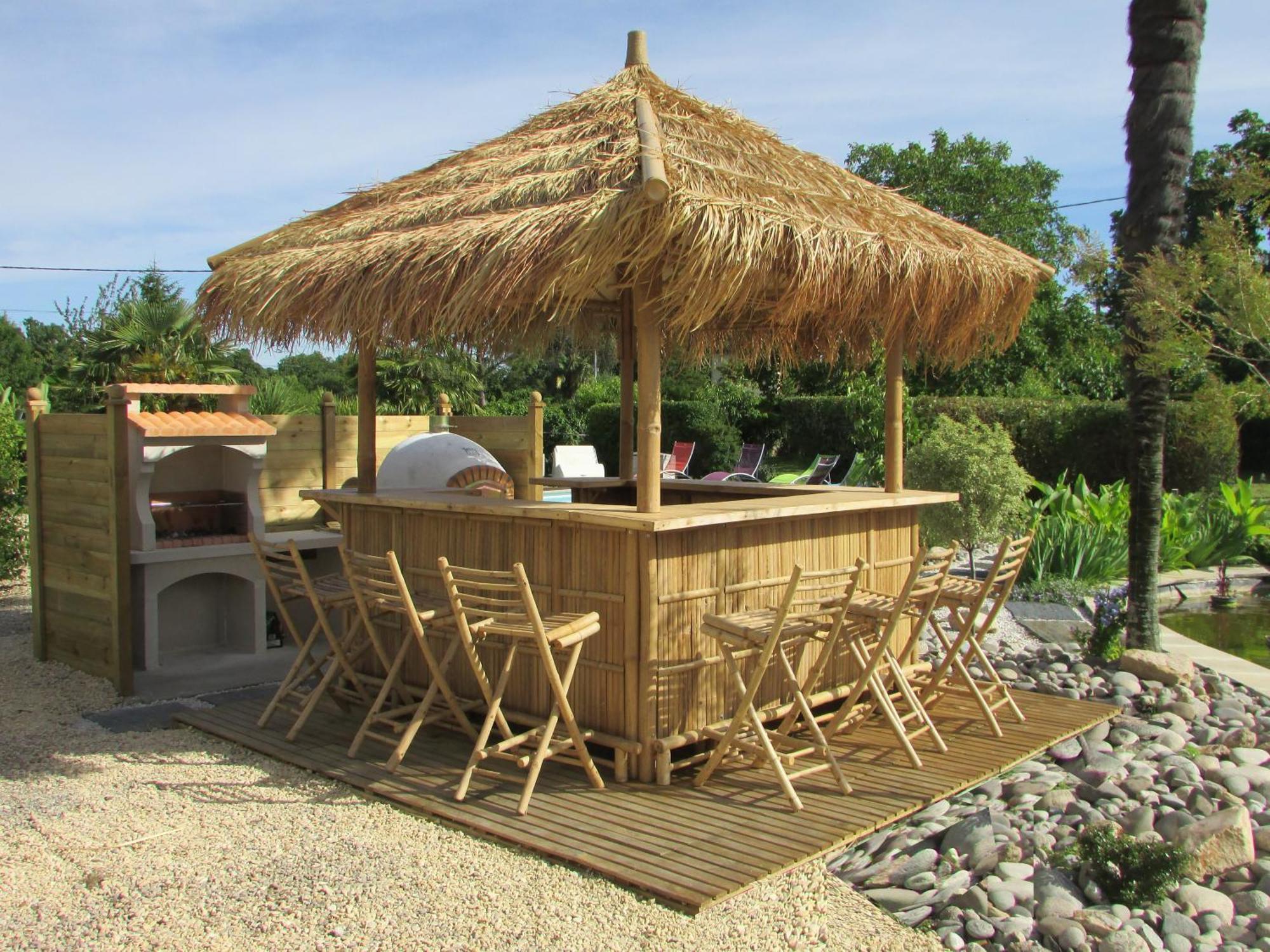 Logis de Chalons à la mer Le Guâ Extérieur photo